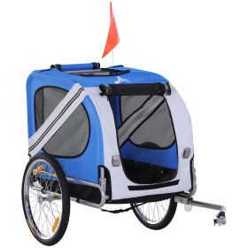 Bicycle Trailers, Pet Carts, Bicycle Carts, Cargo Transport Accessories