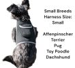 Secure Pet While At Work w/ Waterproof Mini GPS GSM Pet Collar Tracker Size:M