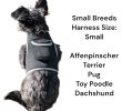 Pet Tracker Wireless GPS Surveillance Pet Tracking Dog Collar Mini Locator Size:L